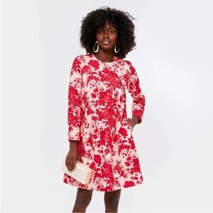 Tuckernuck - Zinnia Bloom - Mini dress - Like new